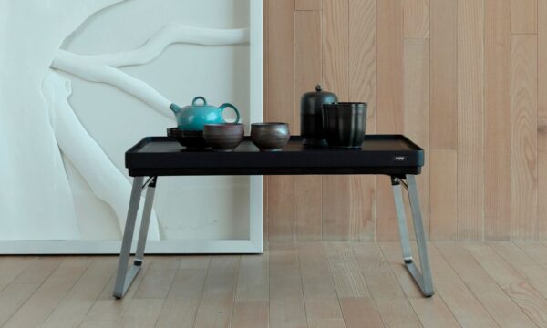 Mini Mesa VIPP401-307866
