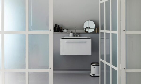 Módulo Lavabo VIPP -306746