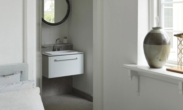 Módulo Lavabo VIPP -306747