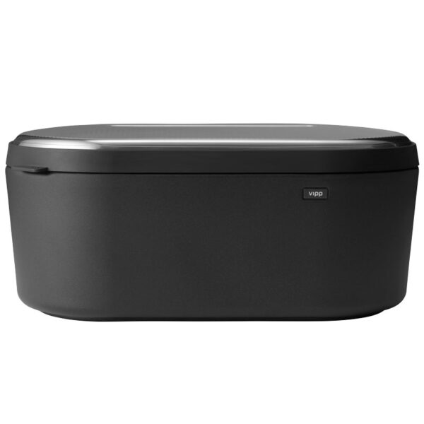 Panera VIPP270-0
