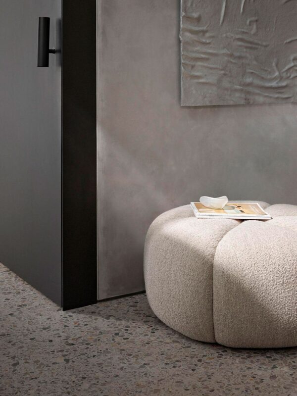 Pouf VIPP655-341052