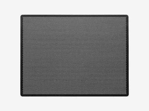 Salvamantel VIPP-307879