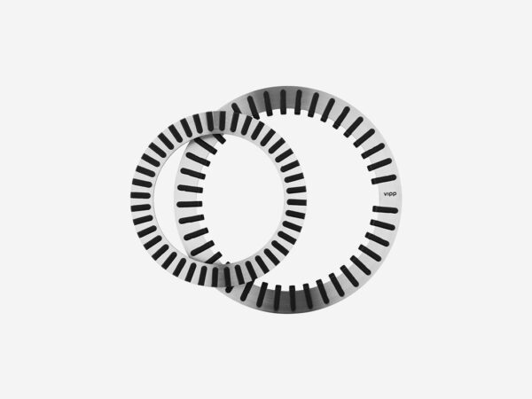 Salvamantel VIPP268-307816