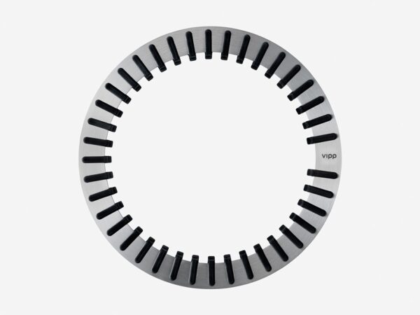 Salvamantel VIPP268-307818