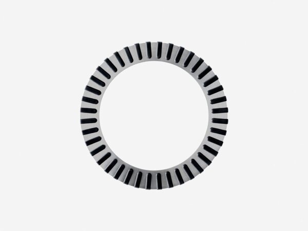 Salvamantel VIPP268-307819