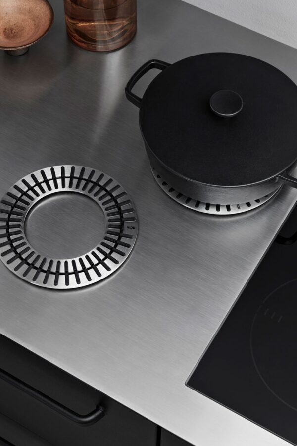 Salvamantel VIPP268-307822