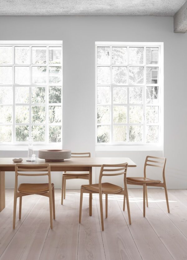 Silla Cabin -306293