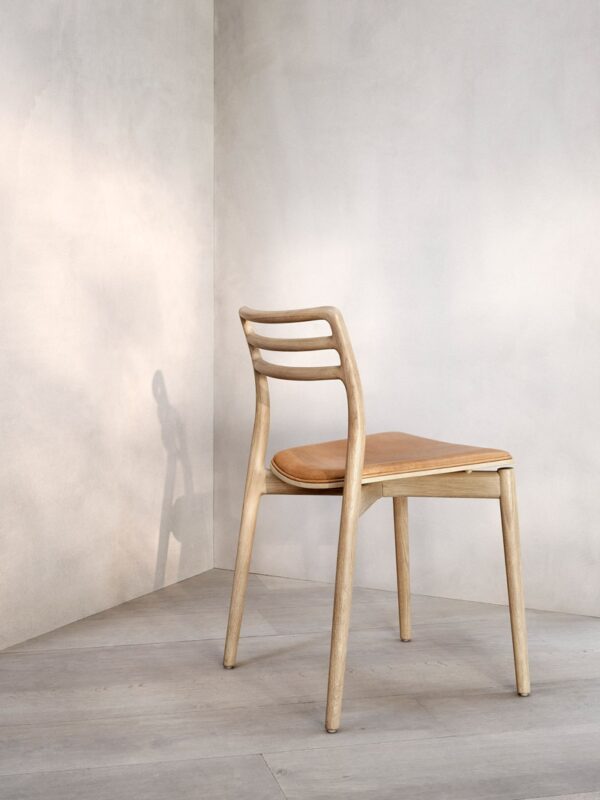 Silla Cabin -306285