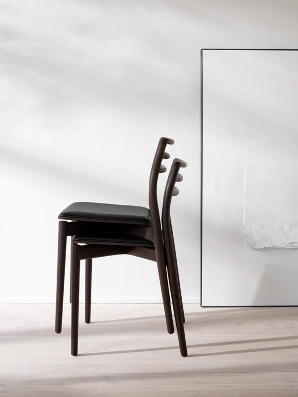 Silla Cabin -306296