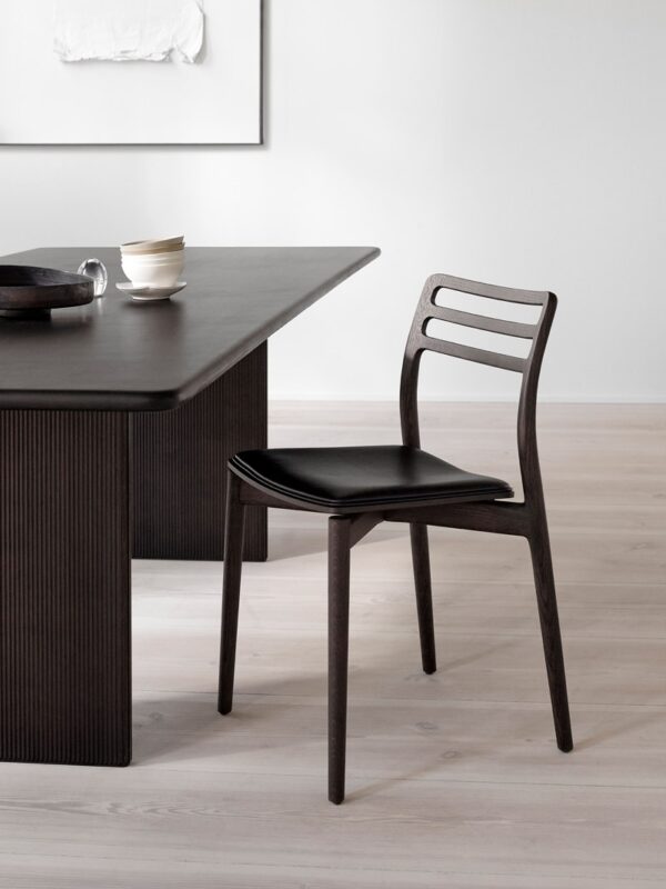 Silla Cabin -306287