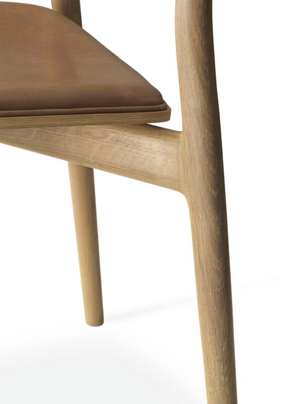 Silla Cabin -306289