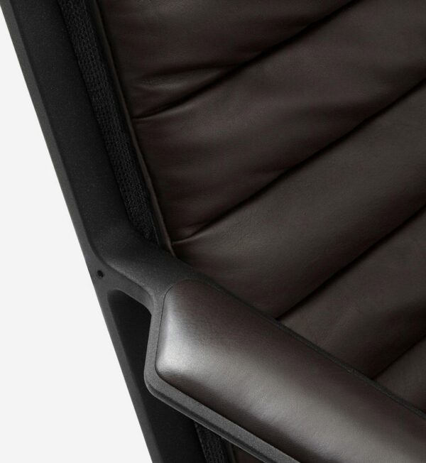 Sillón VIPP456-305953