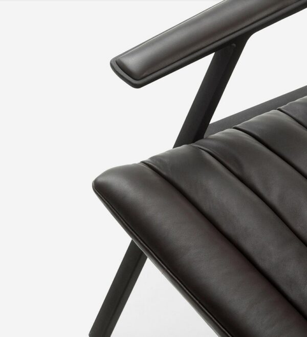 Sillón VIPP456-305952