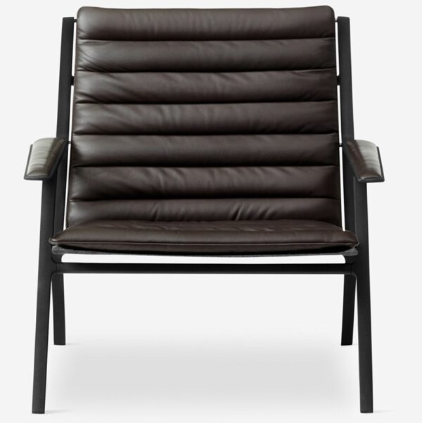 Sillón VIPP456-305951