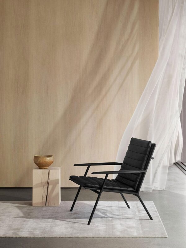 Sillón VIPP456-305955