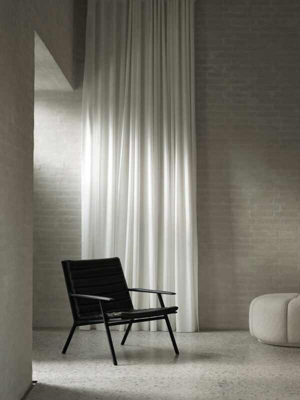Sillón VIPP456-305950