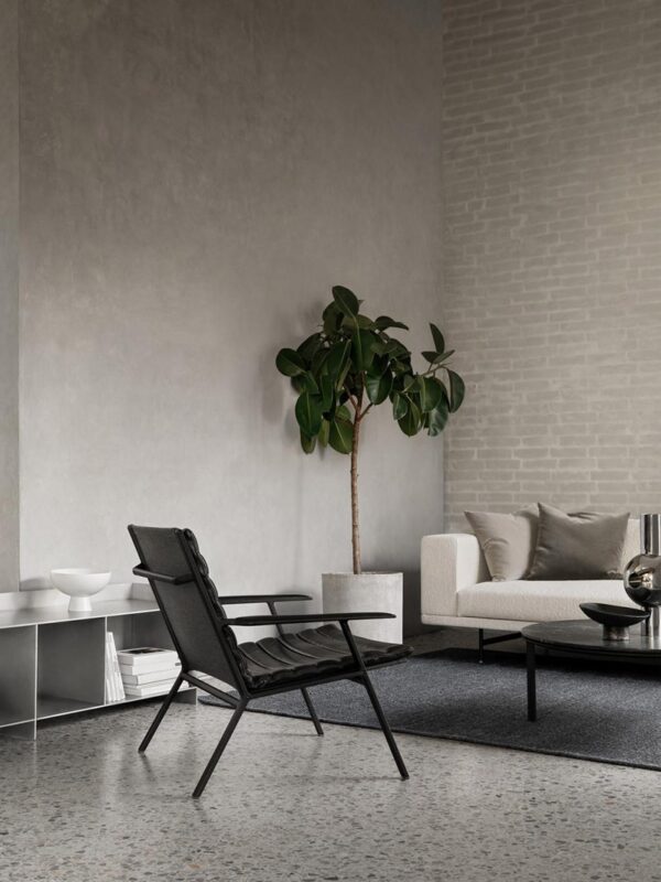 Sillón VIPP456-305948