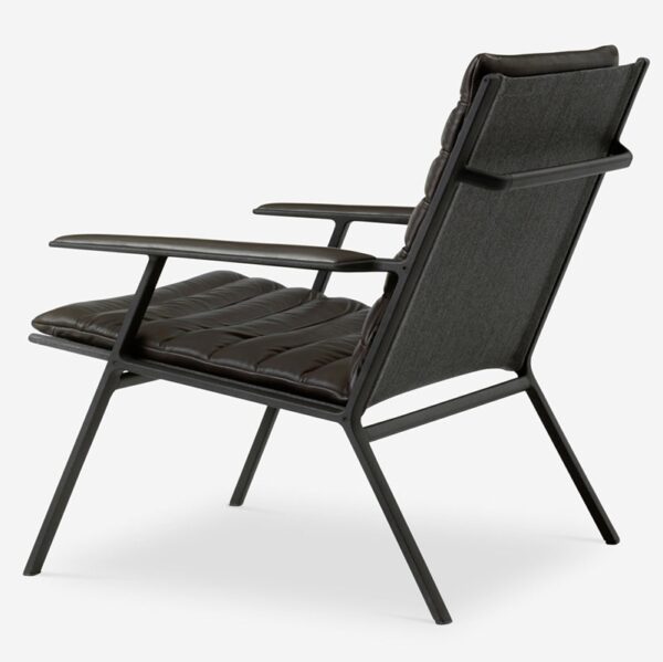 Sillón VIPP456-305946
