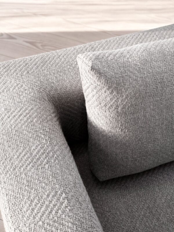 Sofá Loft-341095