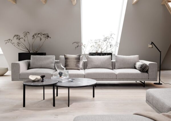 Sofá Loft-341097