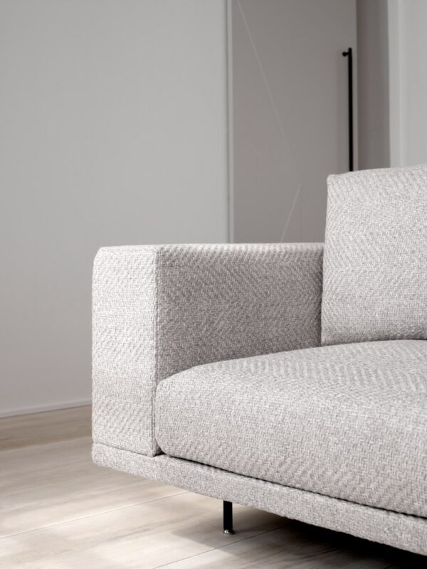 Sofá Loft-341096