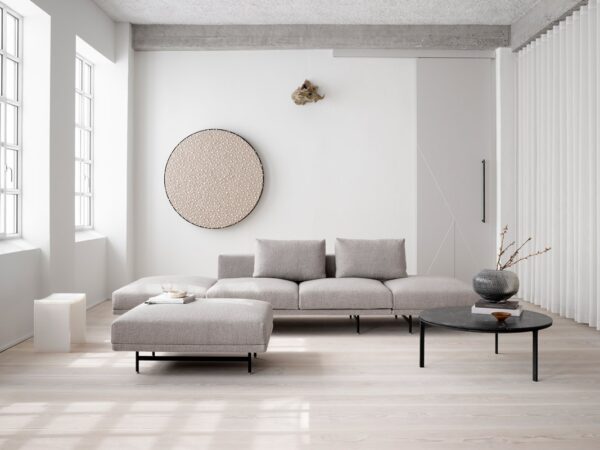 Sofá Loft-341099