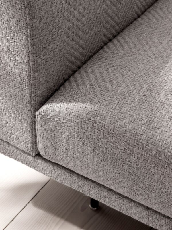 Sofá Loft-341098
