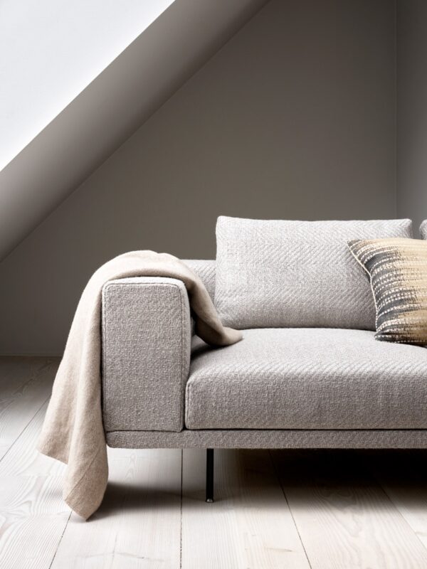 Sofá Loft-341100