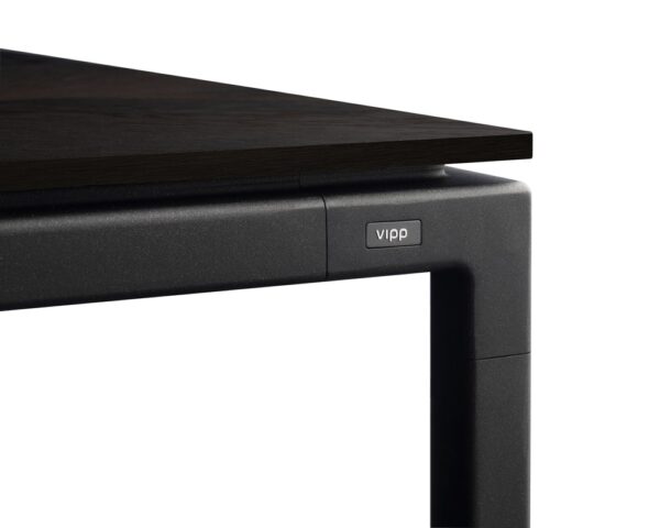 Mesa Vipp-306149