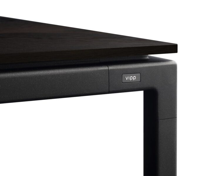 Mesa Vipp-306149
