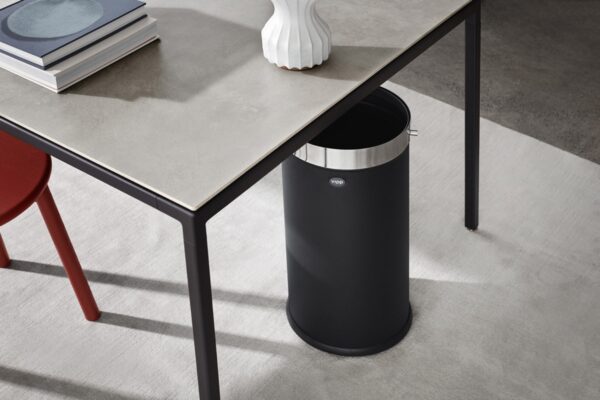 Mesa Vipp-306150