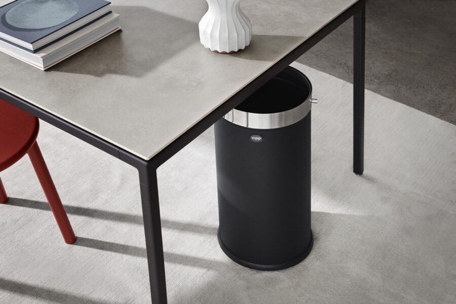 Mesa Vipp-306150