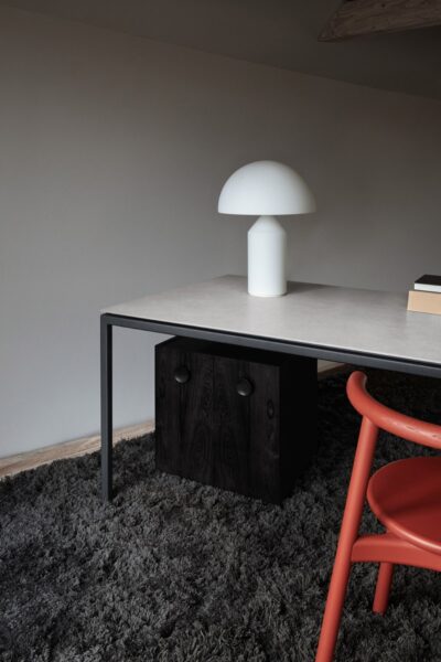 Mesa Vipp-306152