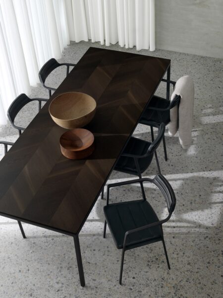 Mesa Vipp-306151