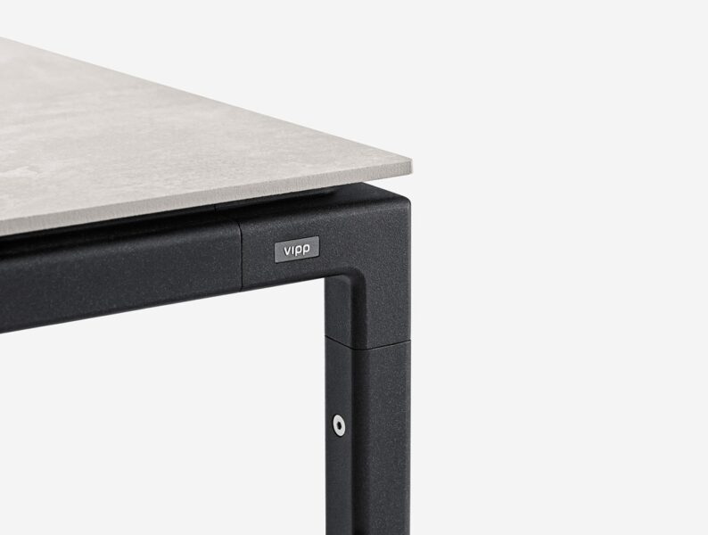 Mesa Vipp-306154