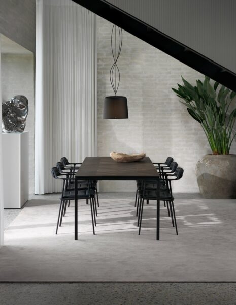 Mesa Vipp-306153