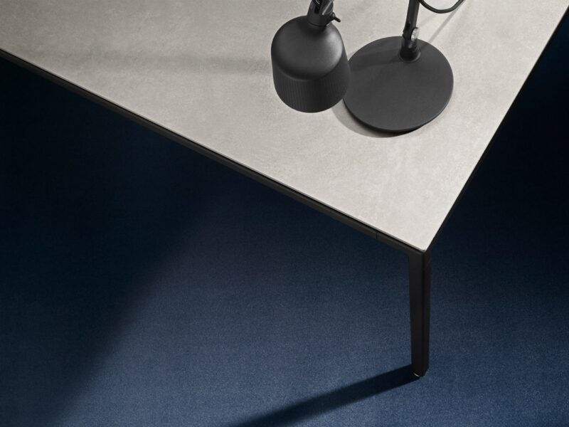 Mesa Vipp-306142