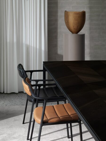 Mesa Vipp-306143