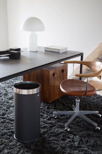 Mesa Vipp-306145