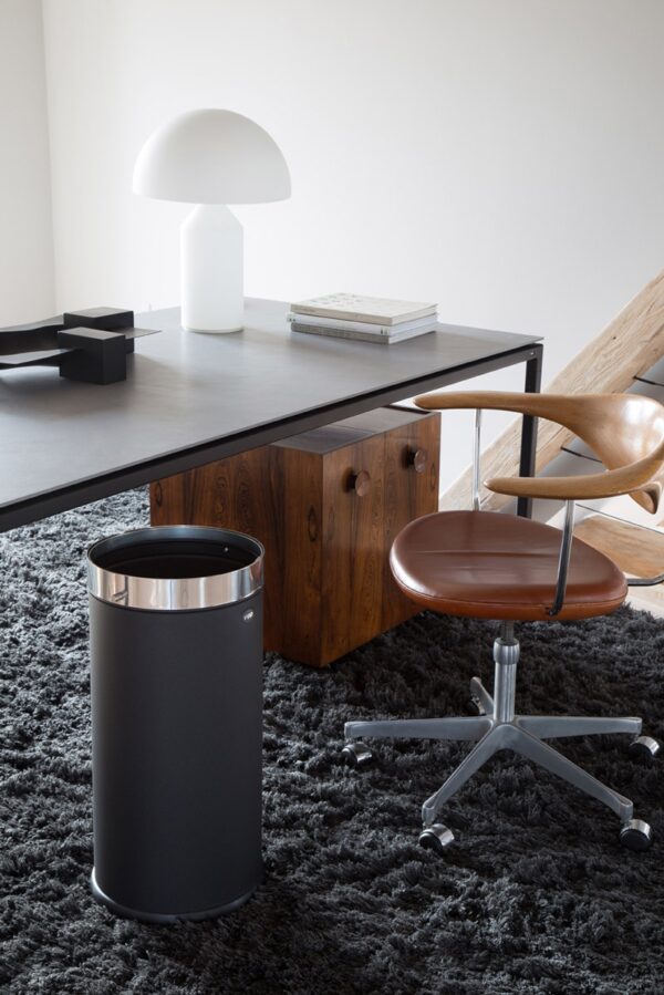 Mesa Vipp-306145