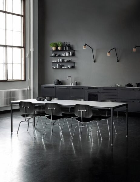 Mesa Vipp-306146