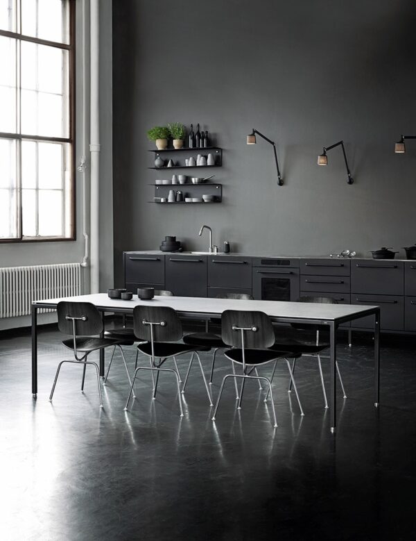 Mesa Vipp-306146