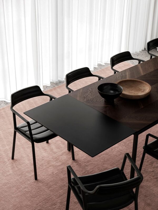 Mesa Vipp-306985