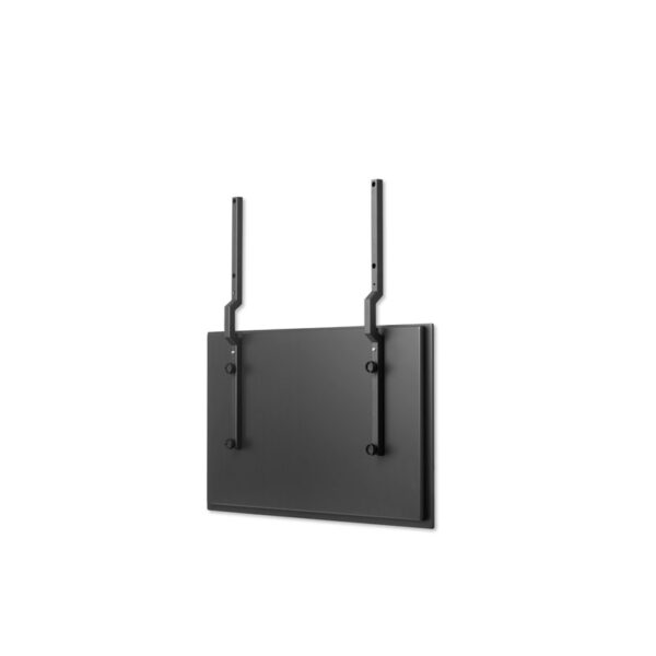 Mesa Vipp-306983