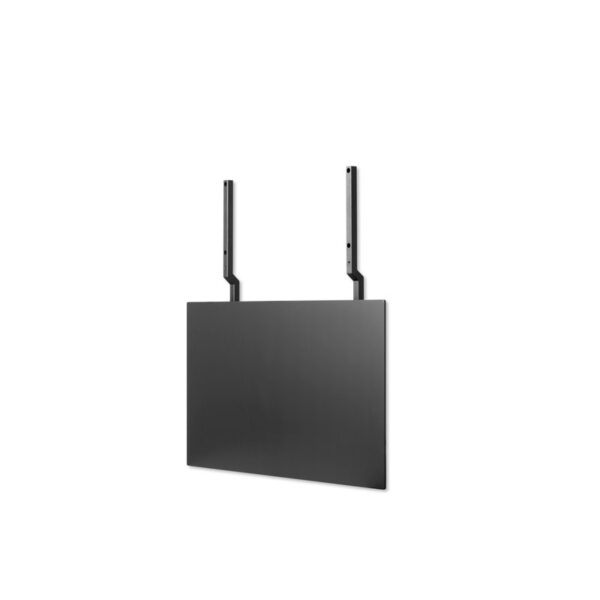 Mesa Vipp-306987