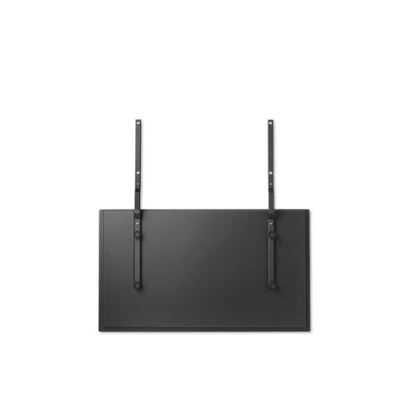 Mesa Vipp-306986