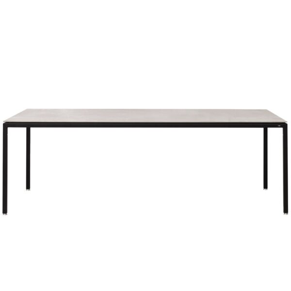 Mesa Vipp-0