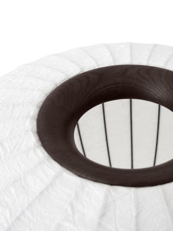 Lámpara Paper Floor-306520