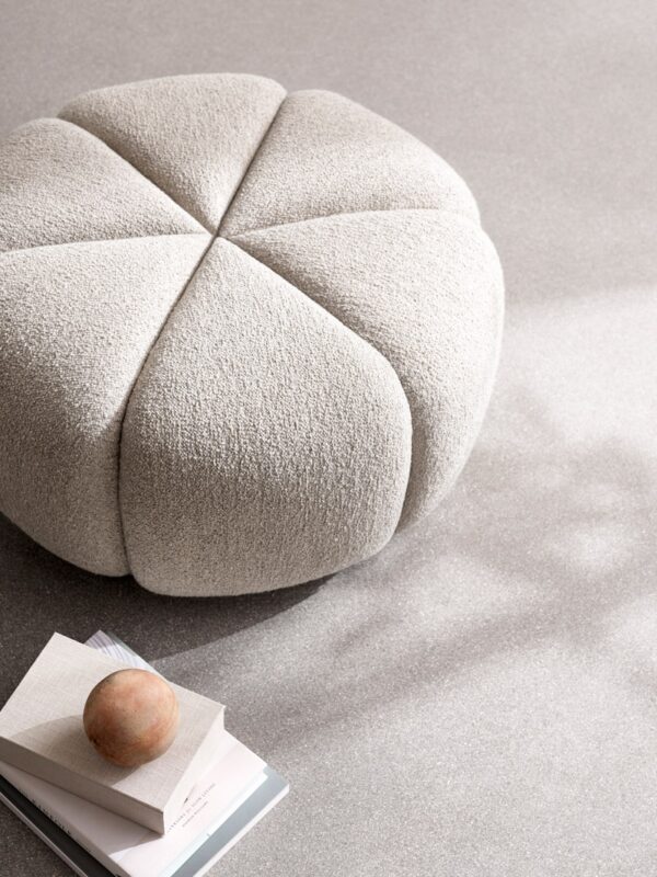 Pouf VIPP655-306247