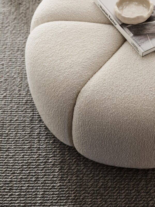 Pouf VIPP655-306249